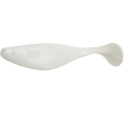 Striper Sniper 3.5" Swim Shad