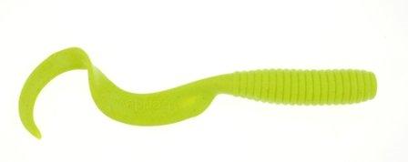 Berkley Gulp! Saltwater GRUB - 4 INCH