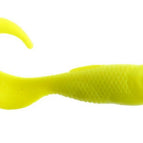 CHARTREUSE / 3 IN (8 CM) / BAG (11 COUNT)