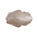 AMBER GLOW (GSSF1-AG) / 1 IN (2 CM)