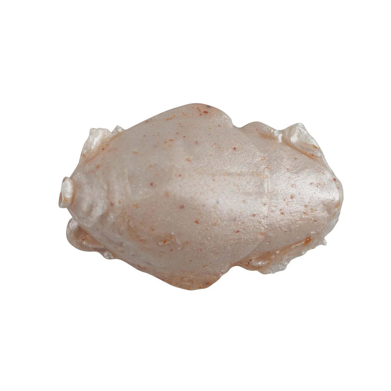 Berkley Gulp! 1 Inch Saltwater SAND CRAB FLEAS