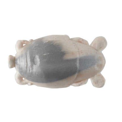 Berkley Gulp! 1 Inch Saltwater SAND CRAB FLEAS