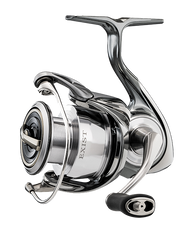 EXIST Saltwater Spinning Reels
