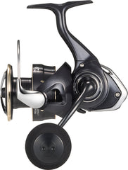 2026 FREAMS LT Spinning Reels