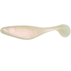 Pearl