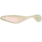 Striper Sniper 3.5" Swim Shad