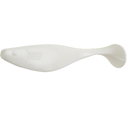 Striper Sniper 3.5" Swim Shad