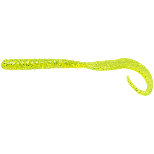 Striper Sniper 7" Snake Worm