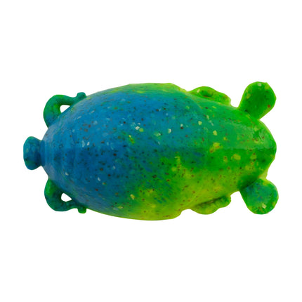 Berkley Gulp! 1 Inch Saltwater Surf Bytes SAND FLEAS