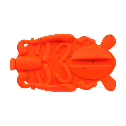 Berkley Gulp! 1 Inch Saltwater Surf Bytes SAND FLEAS