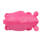 PINK (GSSF1-PK) / 1 IN (2 CM)