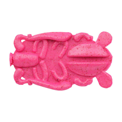Berkley Gulp! 1 Inch Saltwater Surf Bytes SAND FLEAS