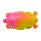 PINK FUZE (GSSF1-PNKFZ) / 1 IN (2 CM)