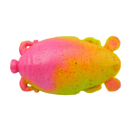 Berkley Gulp! 1 Inch Saltwater Surf Bytes SAND FLEAS