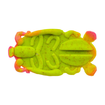 Berkley Gulp! 1 Inch Saltwater Surf Bytes SAND FLEAS
