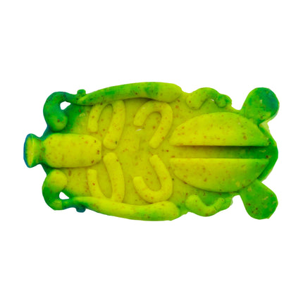 Berkley Gulp! 1 Inch Saltwater Surf Bytes SAND FLEAS