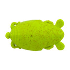 CHARTREUSE (GSSF1-CH) / 1 IN (2 CM)