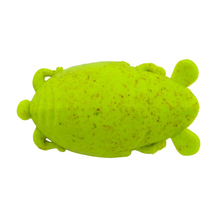 Berkley Gulp! 1 Inch Saltwater Surf Bytes SAND FLEAS