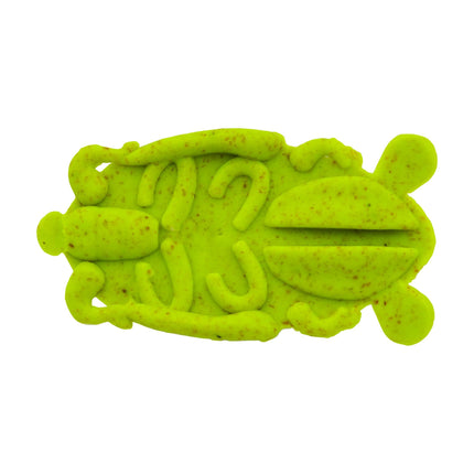 Berkley Gulp! 1 Inch Saltwater Surf Bytes SAND FLEAS