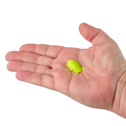 Berkley Gulp! 1 Inch Saltwater Surf Bytes SAND FLEAS