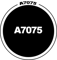 A7075