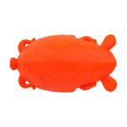 ORANGE (GSSF1-ORG) / 1 IN (2 CM)