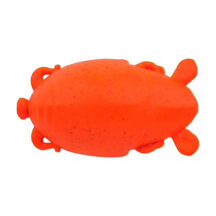 Berkley Gulp! 1 Inch Saltwater Surf Bytes SAND FLEAS