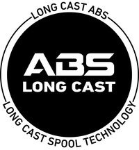 ABS LONGCAST