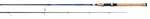 AIRD COASTAL INSHORE RODS