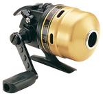GOLDCAST