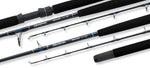 SEALINE BOAT RODS
