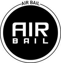 AIRDRIVE BAIL