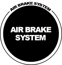 AIR BRAKE SYSTEM