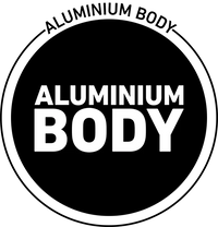 ALUMINIUM BODY