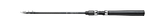 ARDITO JITTE TELESCOPIC TRAVEL RODS