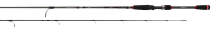 ARDITO-TR TRAVEL RODS