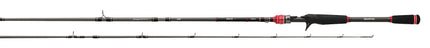 ARDITO-TR TRAVEL RODS