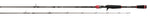 ARDITO-TR TRAVEL RODS