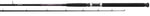 ACCUDEPTH TROLLING RODS