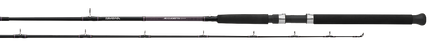 ACCUDEPTH TROLLING RODS
