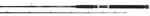 ACCUDEPTH TROLLING RODS