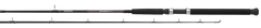 ACCUDEPTH TROLLING RODS