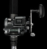ACCUDEPTH LC