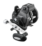 ACCUDEPTH LC