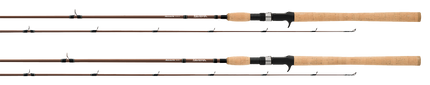 ACCULITE RODS