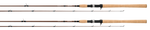 ACCULITE RODS