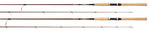 ACCULITE RODS
