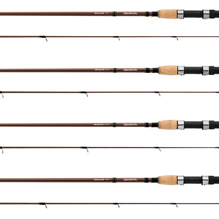 ACCULITE RODS