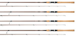 ACCULITE RODS