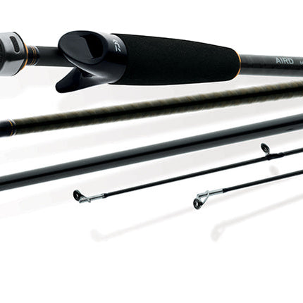 AIRD-X RODS